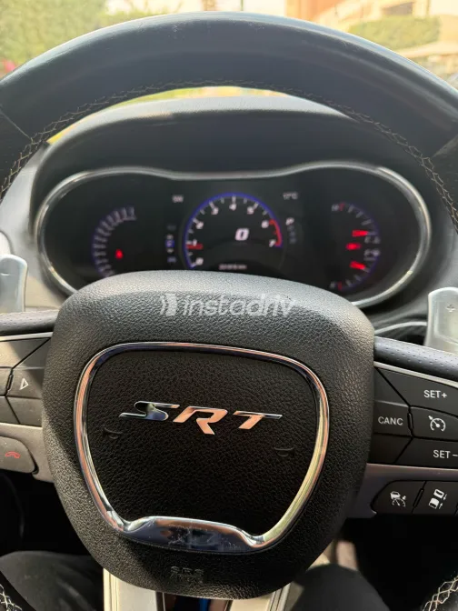 Jeep Grand Cherokee 2017 White Used for Sale - 1