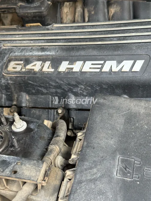 Jeep Grand Cherokee 2017 White Used for Sale - 8