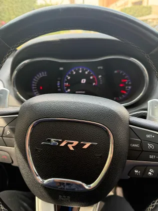 Jeep Grand Cherokee 2017 White Used for Sale