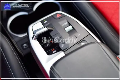 BMW X1 2025 White Used for Sale - 3