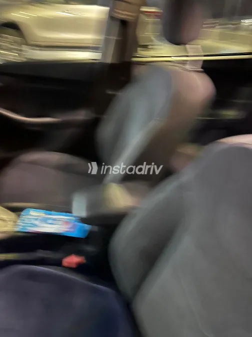 فورد فوكس 2015 أبيض مستعملة للبيع - 4