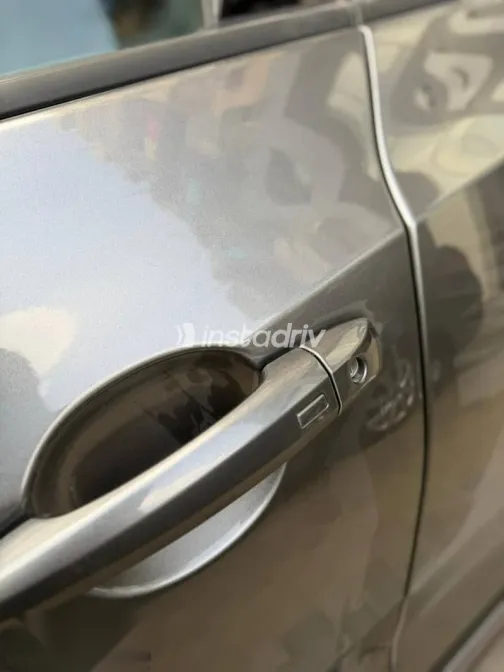 نيسان جوك 2026 رمادي جديدة للبيع - 5