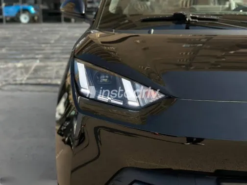 بى واى دى‬ سيجال 2025 أسود جديدة للبيع - 4