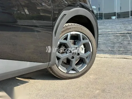 بى واى دى‬ سيجال 2025 أسود جديدة للبيع - 9