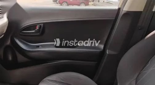 كيا بيكانتو 2013 بيج مستعملة للبيع - 9