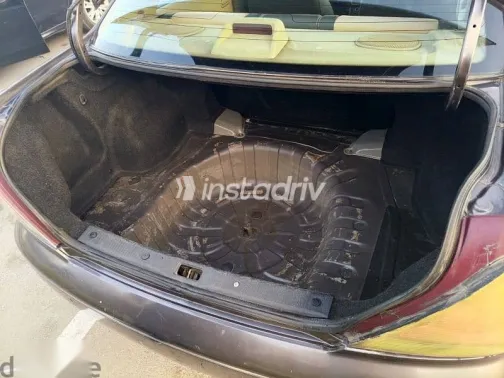 Nissan Sunny 2011 Silver Used for Sale - 4