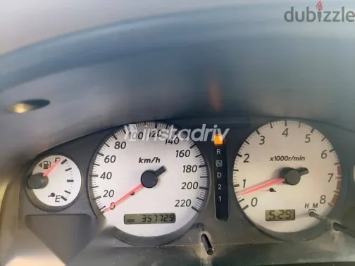 Nissan Sunny 2011 Silver Used for Sale - 8