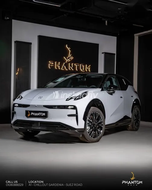 زيكر اكس 2025 أبيض جديدة للبيع - 1