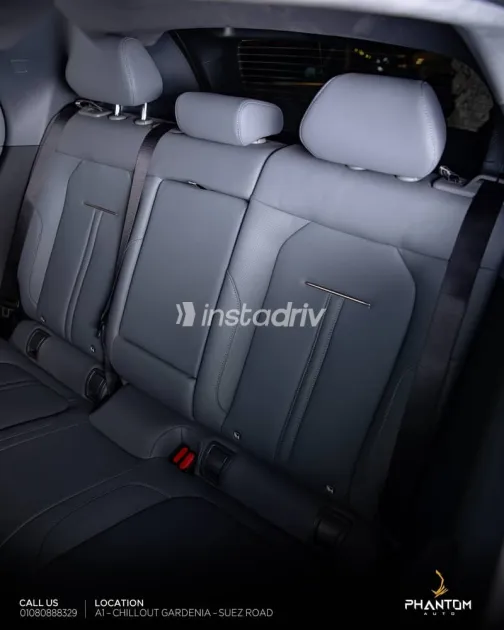 زيكر اكس 2025 أبيض جديدة للبيع - 9