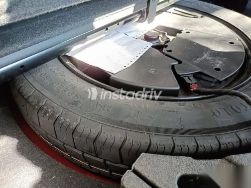 سكودا كودياك 2021 أحمر مستعملة للبيع - 2