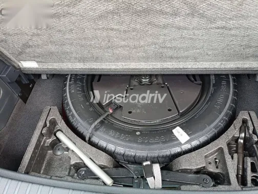 سكودا كودياك 2021 أحمر مستعملة للبيع - 8