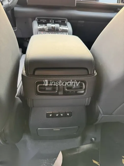 بى واى دى‬ ليوبارد 5 2025 فضي جديدة للبيع - 5