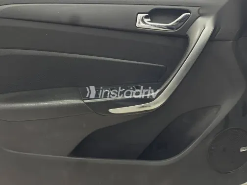 شيرى اريزو 3 2022 فضي مستعملة للبيع - 3