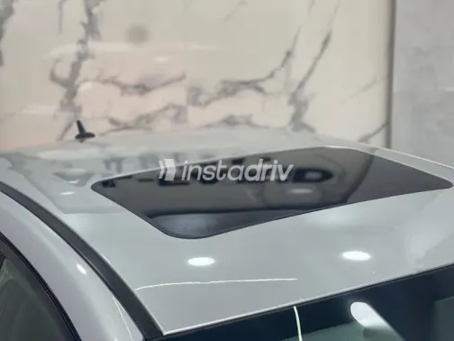 شيرى اريزو 3 2022 فضي مستعملة للبيع - 8