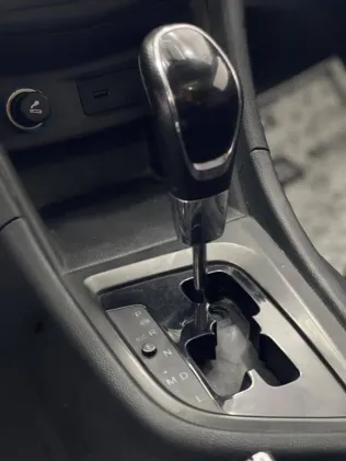 شيرى اريزو 3 2022 فضي مستعملة للبيع