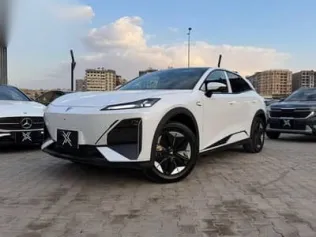 ديبال اس 07 2025 أبيض جديدة للبيع