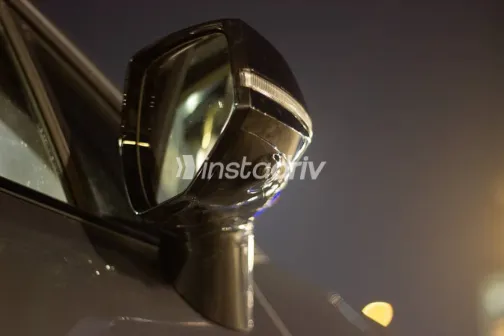 كيا سبورتاج 2025 رمادي جديدة للبيع - 8