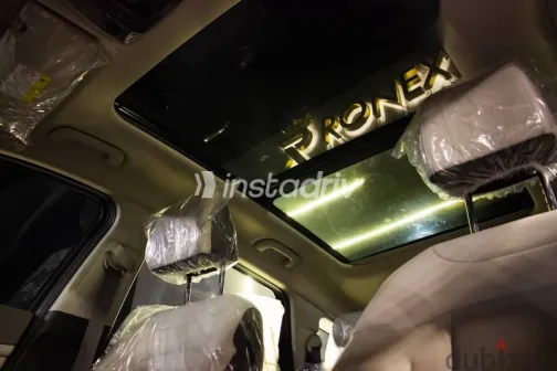 كيا سبورتاج 2025 رمادي جديدة للبيع - 9