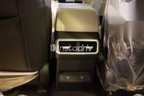 كيا سبورتاج 2025 رمادي جديدة للبيع - 10