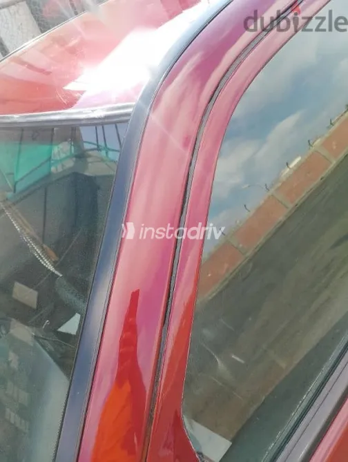 مرسيدس C 180 1999 نبيتي مستعملة للبيع - 5