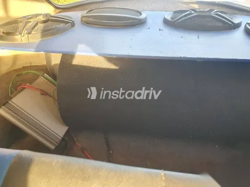 Volkswagen Beetle 1972 Dark Blue Used for Sale - 8