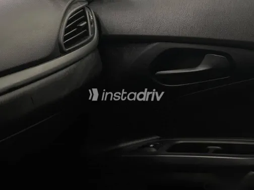 فيات تيبو 2022 أبيض مستعملة للبيع - 8