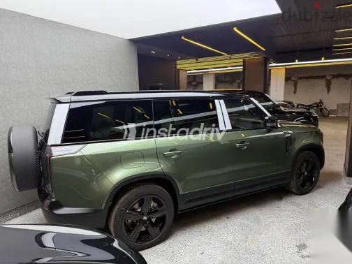 روكس 01 2026 أسود جديدة للبيع - 6