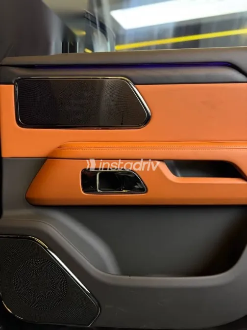 روكس 01 2026 أسود جديدة للبيع - 7