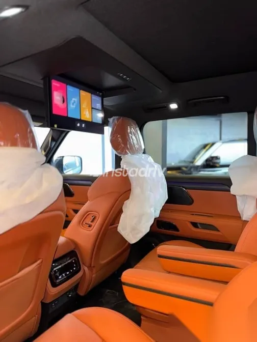 روكس 01 2026 أسود جديدة للبيع - 8