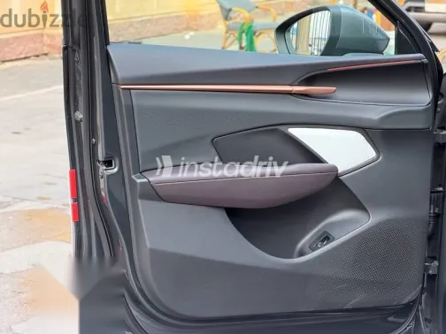 Cupra Terramar 2026 Gray New for Sale - 9