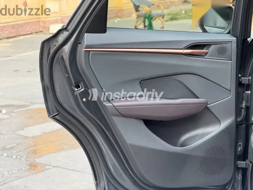 Cupra Terramar 2026 Gray New for Sale - 10