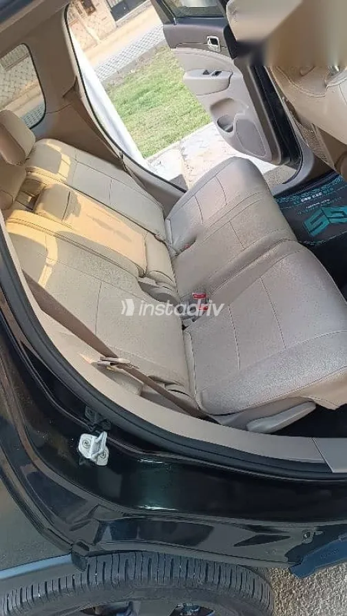 جيب شيروكي 2014 أسود مستعملة للبيع - 5