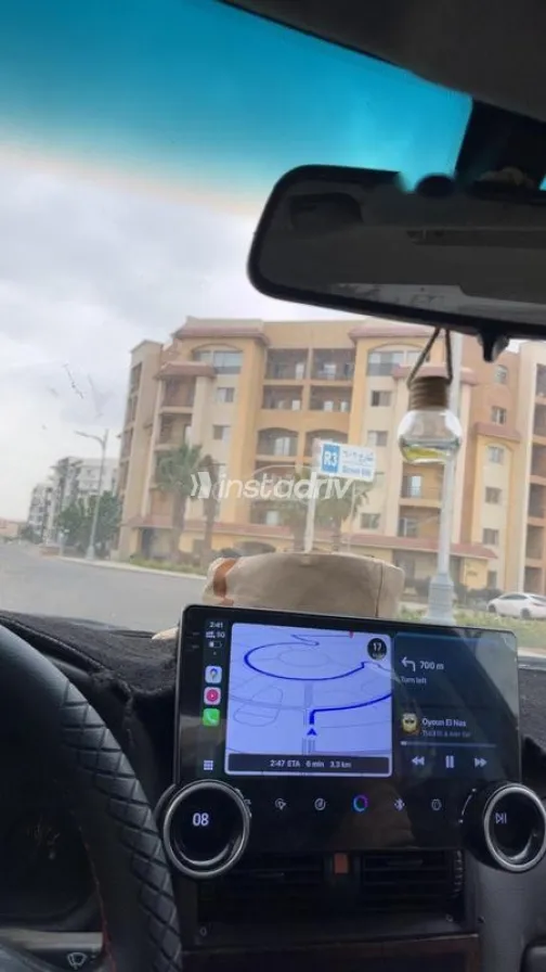 Opel Astra 2005 Silver Used for Sale - 1