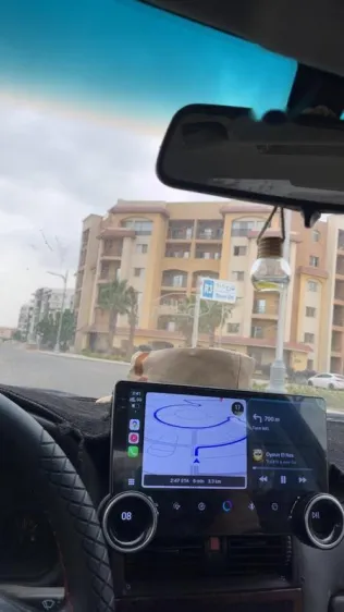 Opel Astra 2005 Silver Used for Sale