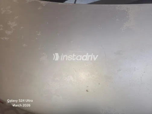 Nissan Sentra 2018 White Used for Sale - 4