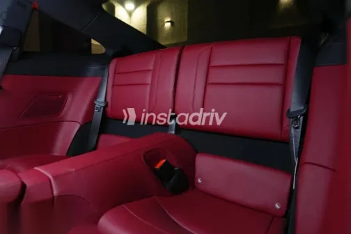 Porsche 911 2024 White Used for Sale - 9