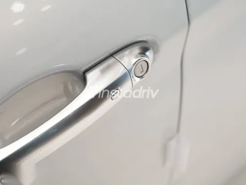 فيات تيبو 2024 رمادي جديدة للبيع - 3