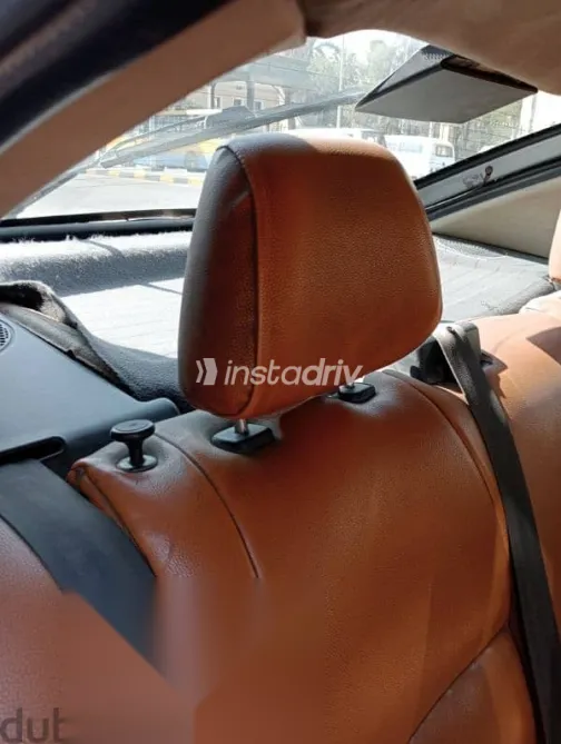 Proton Gen 2 2008 Gray Used for Sale - 2