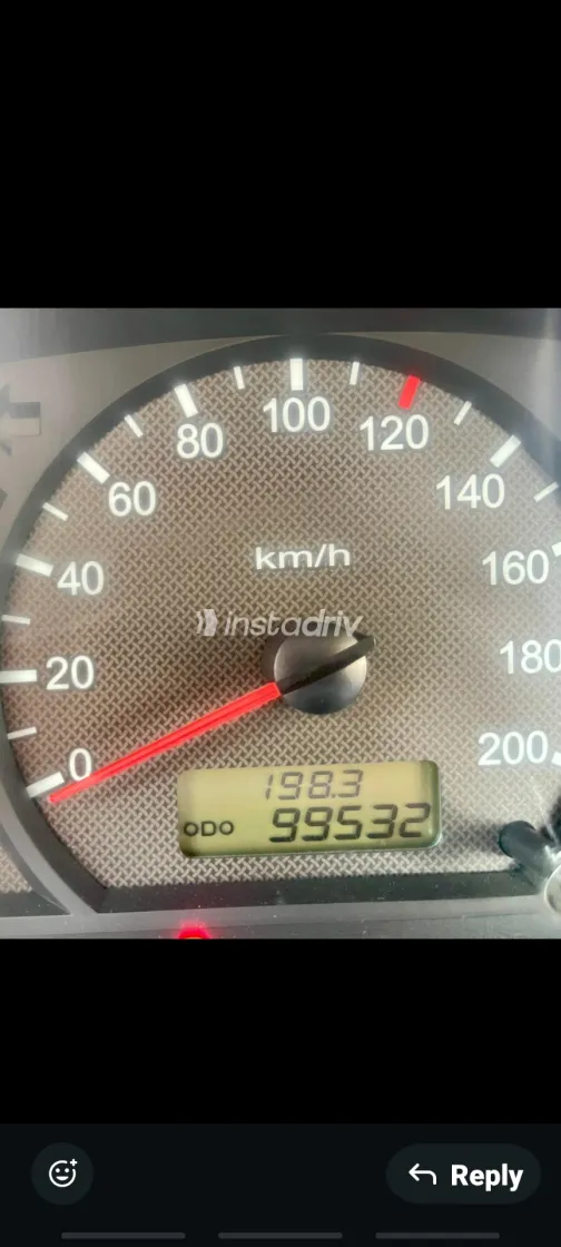 هيونداي فيرنا 2013 أبيض مستعملة للبيع - 7