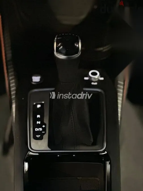 Audi Q2 2026 Gray New for Sale - 10