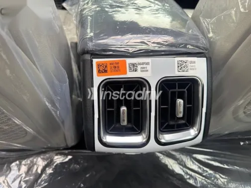 Kia Sorento 2026 White New for Sale - 9