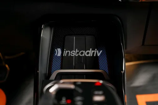 بي ام دبليو X1 2025 أبيض مستعملة للبيع - 6