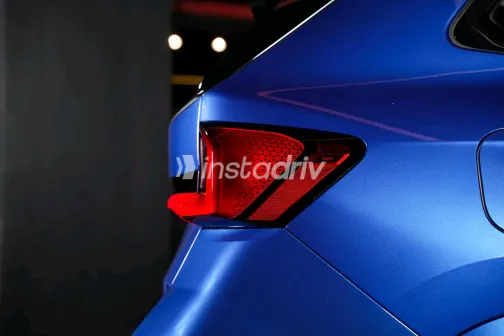 بي ام دبليو X1 2025 أبيض مستعملة للبيع - 10