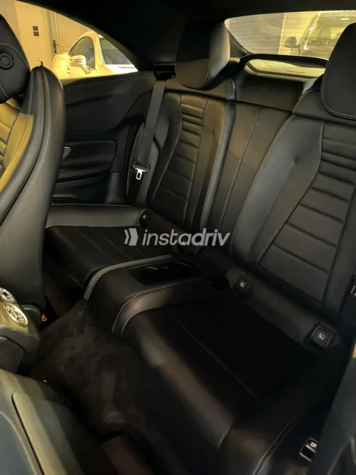 Mercedes E 350 2020 White Used for Sale - 9