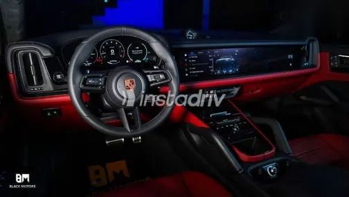 Porsche 911 2025 Dark Blue New for Sale - 3