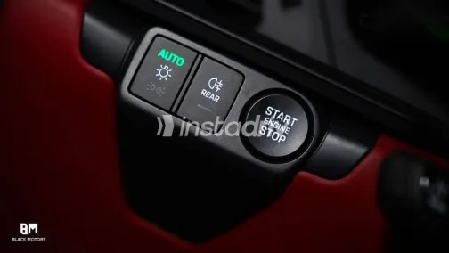 Porsche 911 2025 Dark Blue New for Sale - 4