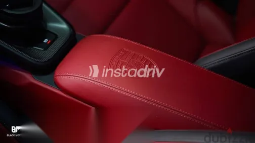 Porsche 911 2025 Dark Blue New for Sale - 6