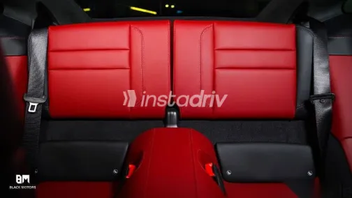 Porsche 911 2025 Dark Blue New for Sale - 7