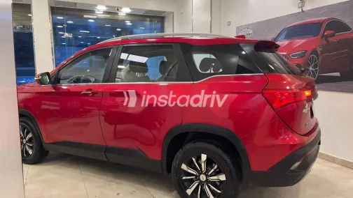 شيفروليه كابتيفا 2021 نبيتي مستعملة للبيع - 10