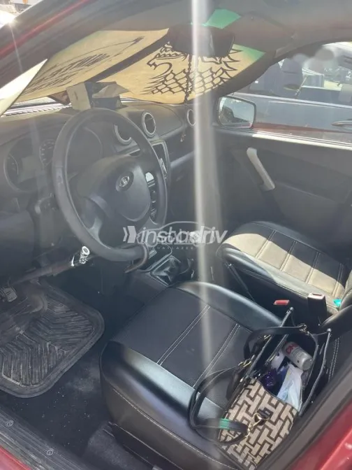 Lada Granta 2018 White Used for Sale - 4